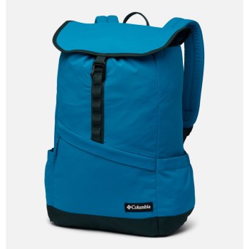 Columbia Ženske Ruksak - Falmouth 21L Plave | VJGL-62059